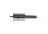 Injector Nozzle Nozzles (modern)