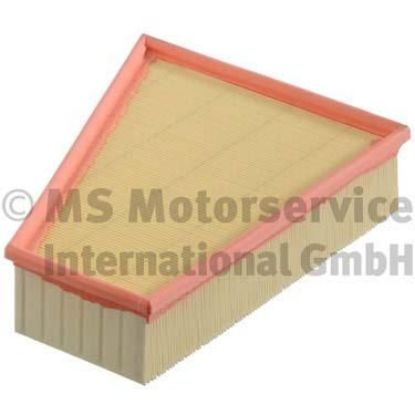 Air Filter õhufilter 4105-AP