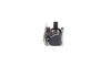 Ignition Coil VOLVO, RENAULT