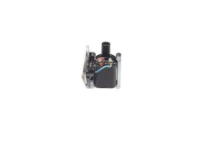 Ignition Coil VOLVO, RENAULT