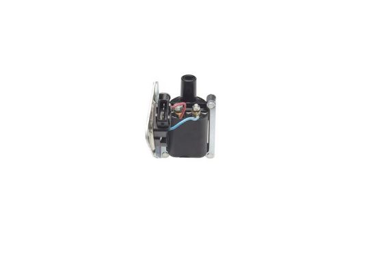 Ignition Coil VOLVO, RENAULT