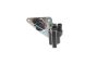Ignition Coil VOLVO, RENAULT