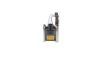 Ignition Coil VOLVO, RENAULT