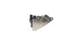 Ignition Coil VOLVO, RENAULT