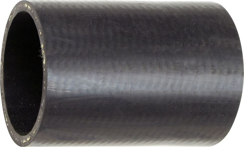 Heater Hose -