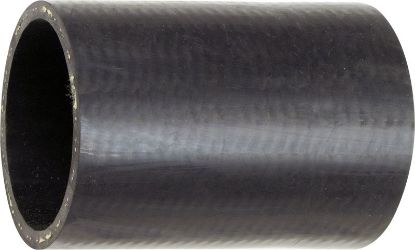 Heater Hose -
