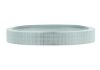 Air Filter Mercedes-Benz - 002 094 30 04