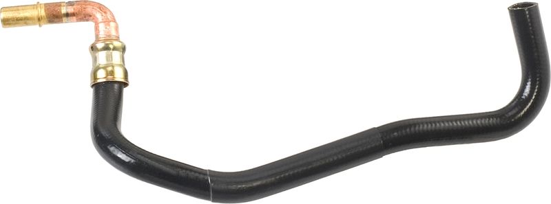Heater Hose -