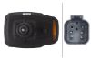 Headlight -