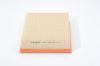 Air Filter VAG - 074 129 620 A