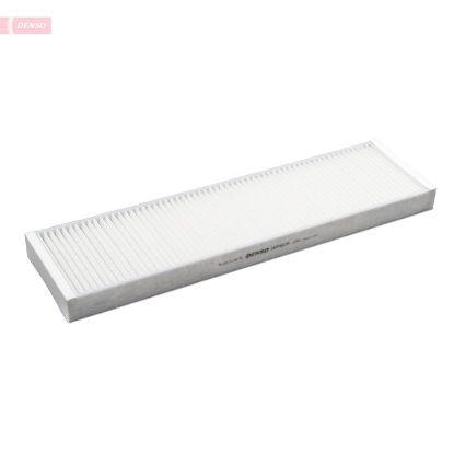 Filter, cabin air -