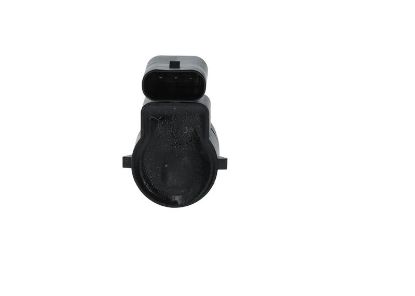 Sensor, park distance control A 463 540 22 17 MERCEDES-BENZ