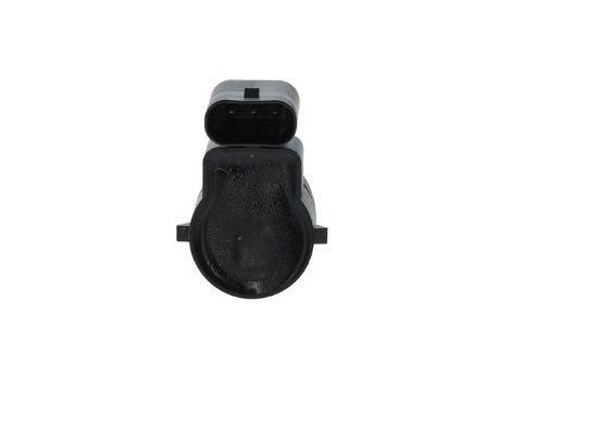 Sensor, park distance control A 463 540 22 17 MERCEDES-BENZ