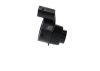 Sensor, park distance control A 463 540 22 17 MERCEDES-BENZ