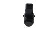 Sensor, park distance control A 463 540 22 17 MERCEDES-BENZ