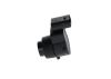 Sensor, park distance control A 463 540 22 17 MERCEDES-BENZ