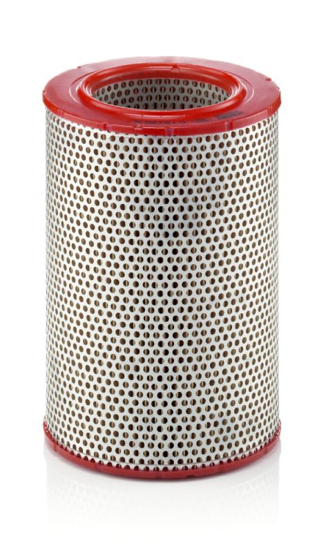 Air Filter Mercedes, VAG, Volvo BM
