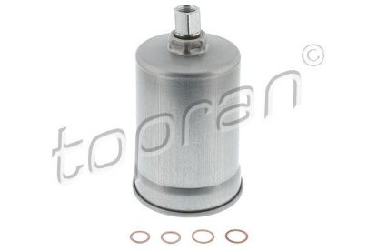 Fuel Filter VAG