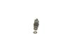 Nozzle and Holder Assembly -