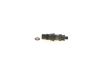 Nozzle and Holder Assembly -