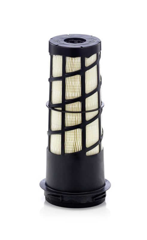 Air Filter Bamford 1E51967G01