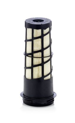 Air Filter Bamford 1E51967G01