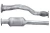 Catalytic Converter -