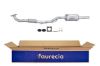 Catalytic Converter -