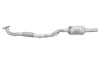 Catalytic Converter -