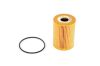Oil Filter RENAULT - 50 01 869 773