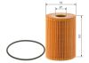 Oil Filter RENAULT - 50 01 869 773