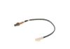 Oxygen Sensor -