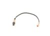 Oxygen Sensor -