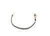 Oxygen Sensor -