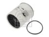 Fuel Filter Volvo Lkw 21380408