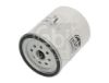 Fuel Filter Volvo Lkw 21380408