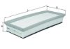 Air Filter PSA - 1420.L7