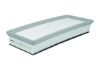 Air Filter PSA - 1420.L7