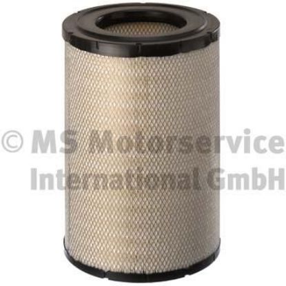 Air Filter õhufilter 400-AR