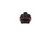 Plug Housing -