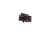 Plug Housing -