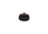 Plug Housing -