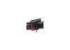 Plug Housing -
