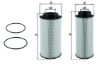 Fuel Filter SCANIA