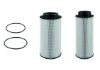 Fuel Filter SCANIA