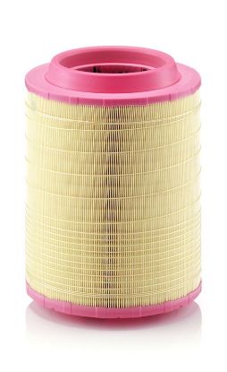 Air Filter Iveco/Irisbus 93231E