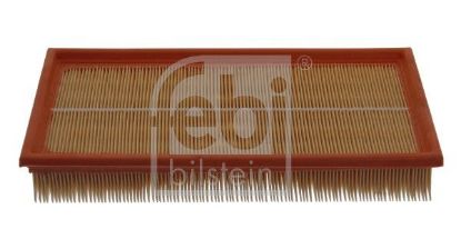 Air Filter VOLVO PKW 9186262
