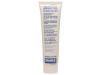 Anti-friction Bearing Grease MB 002 989 00 51 MB 265.1 NGLI2 Roheline 150g