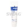 Anti-friction Bearing Grease MB 002 989 00 51 MB 265.1 NGLI2 Roheline 150g