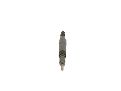 Nozzle and Holder Assembly -